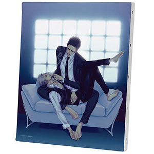 検索結果]-amiami.jp-あみあみオンライン本店-