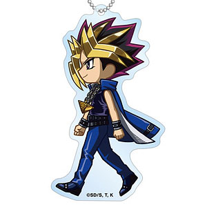 東方プロジェクト “閉じた恋の瞳” 古明地こいし エクストラカラーVer