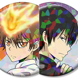 検索結果]-amiami.jp-あみあみオンライン本店-