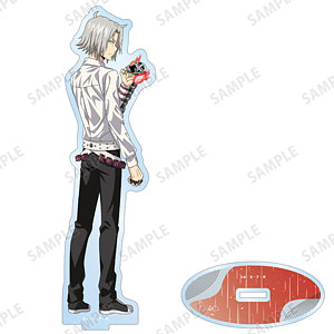 検索結果]-amiami.jp-あみあみオンライン本店-