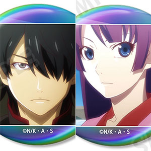 検索結果]-amiami.jp-あみあみオンライン本店-