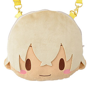 キャラクターグッズ