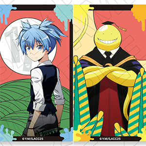 アズールレーン』 ダンケルク 夏のスュクレ 完成品フィギュア[ウイング