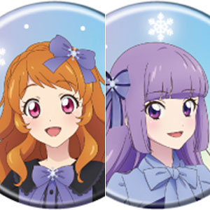 コレクショントイ,食玩