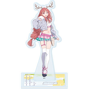 検索結果]-amiami.jp-あみあみオンライン本店-