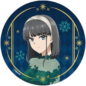 生真面目な優等生　赤城郁実　SSP 検索結果]-amiami.jp-あみあみオンライン本店-
