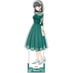 検索結果]-amiami.jp-あみあみオンライン本店-