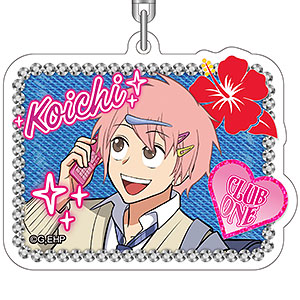 えぶりでいホスト の検索結果]-amiami.jp-あみあみオンライン本店-