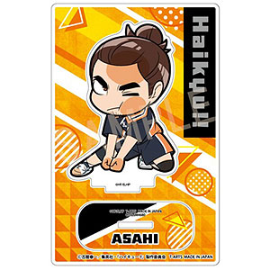 アクションフィギュア 1/6 アメリカ海軍 特殊戦開発グループ シール