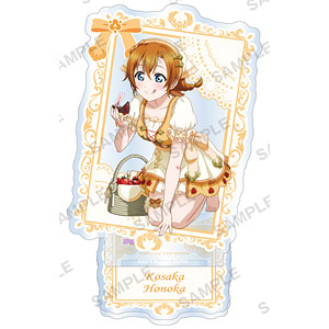 ラブライブ！スクールアイドルフェスティバル アクリルスタンド μ's