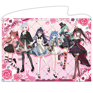タペストリー の検索結果]-amiami.jp-あみあみオンライン本店-