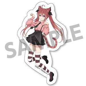 ねんどろいどもあ　ティーガーⅠ ガールズ&パンツァー Amazon.co.jp: ねんどろいどもあ ガールズ&パンツァー 劇場版
