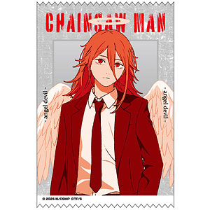 天使の悪魔 の検索結果]-amiami.jp-あみあみオンライン本店-