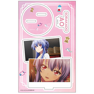 スピリットコレクション オブ 井上雄彦 スラムダンク Vol.1 桜木花道