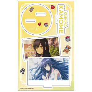 検索結果]-amiami.jp-あみあみオンライン本店-