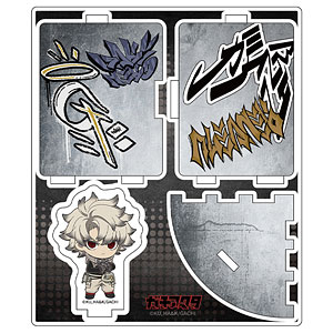 スピリットコレクション オブ 井上雄彦 スラムダンク Vol.1 桜木花道