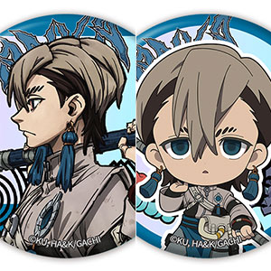 検索結果]-amiami.jp-あみあみオンライン本店-