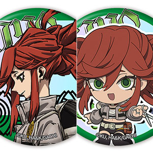 リヨウ の検索結果]-amiami.jp-あみあみオンライン本店-