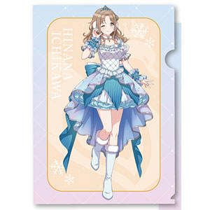 necomiイラスト『真冬の駆け引き』 完成品フィギュア[ユニオン