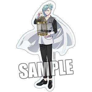 検索結果]-amiami.jp-あみあみオンライン本店-