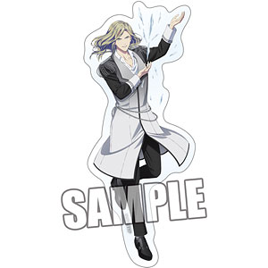 ToHeart2 XRATED 小牧愛佳 Summer Vacationスペシャル 1/5 完成品