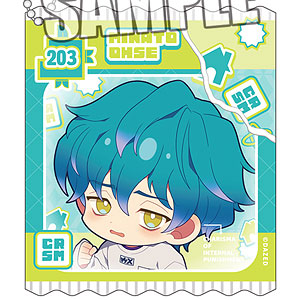 Portrait.Of.Pirates ワンピースシリーズNEO-DX ネフェルタリ・ビビ 1