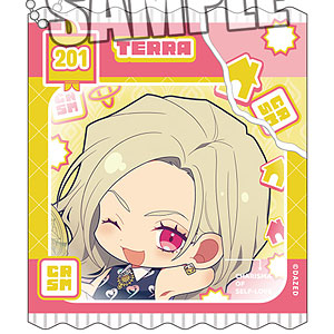 Portrait.Of.Pirates ワンピースシリーズNEO-DX ネフェルタリ・ビビ 1