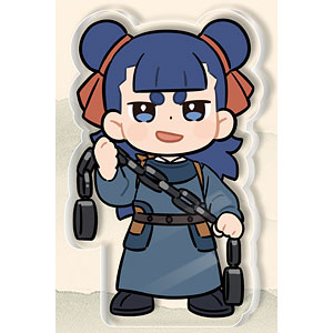 『羅小黒戦記2』妖霊探案簿2 「夢回大宋」シリーズ アクリルディスプレイ ナタ ver.