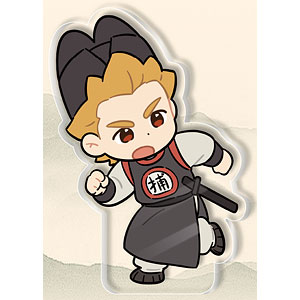 『羅小黒戦記2』妖霊探案簿2 「夢回大宋」シリーズ アクリルディスプレイ 乙 ver.