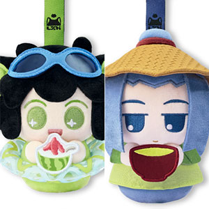 カテゴリー別新着]-amiami.jp-あみあみオンライン本店-