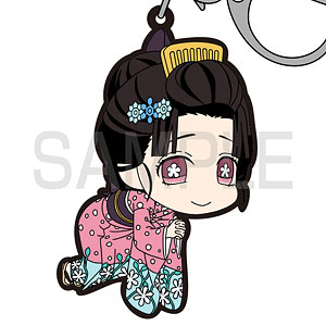 忘却バッテリー 清峰葉流火 1巻表紙イラスト A3マット加工ポスター