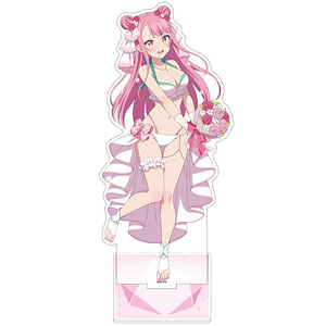 SLAM DUNK A4クリアファイル 流川楓(創刊50周年記念 週刊少年ジャンプ