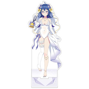 転生したら第七王子だったので､気ままに魔術を極めます 描き下ろし特大