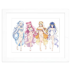 検索結果]-amiami.jp-あみあみオンライン本店-