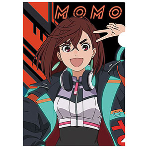 文具・ステーショナリー