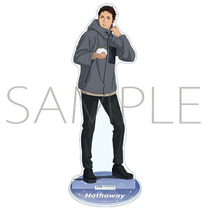 キャラクターグッズ