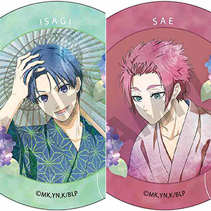 化物語 ブラック羽川 1/8 完成品フィギュア[コトブキヤ]《在庫切れ》