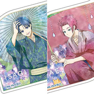 クローズ-WORST NEXTLABEL NONSTANDARD 坊屋春道 HIROSHI TAKAHASHI