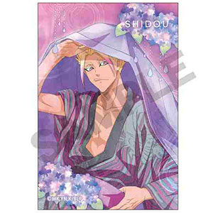 検索結果]-amiami.jp-あみあみオンライン本店-