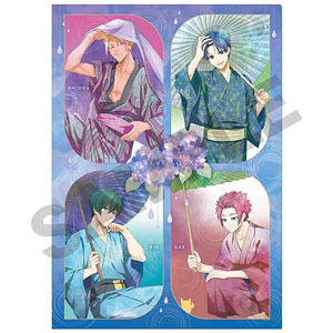 文具・ステーショナリー