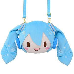 ファッション,コスプレ