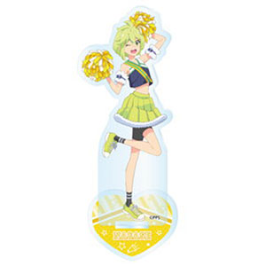 スター・ウォーズ プロ・クーン 12インチフィギュア[サイドショウ