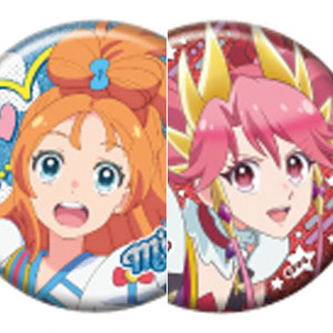 からかい上手の高木さん2 高木さん ～かえりみち～ 1/7 完成品