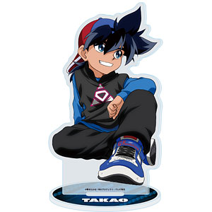 検索結果]-amiami.jp-あみあみオンライン本店-
