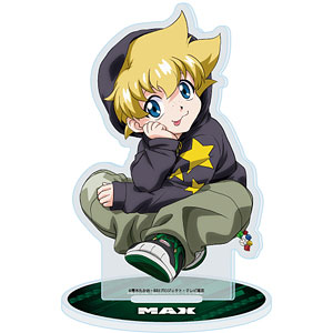 検索結果]-amiami.jp-あみあみオンライン本店-