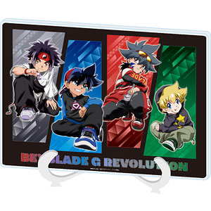 検索結果]-amiami.jp-あみあみオンライン本店-