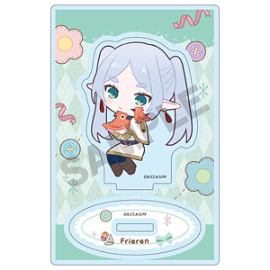 特典】甲鉄城のカバネリ 無名 1/7 完成品フィギュア