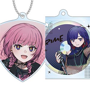 検索結果]-amiami.jp-あみあみオンライン本店-