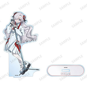 スマイルプリキュア！ 等身大タペストリー（キュアマーチ）（再販