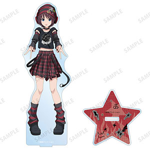 井芹仁菜 の検索結果]-amiami.jp-あみあみオンライン本店-